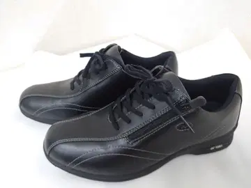 YONEX 요넥스 LC30 블랙 워킹화 파워 쿠션