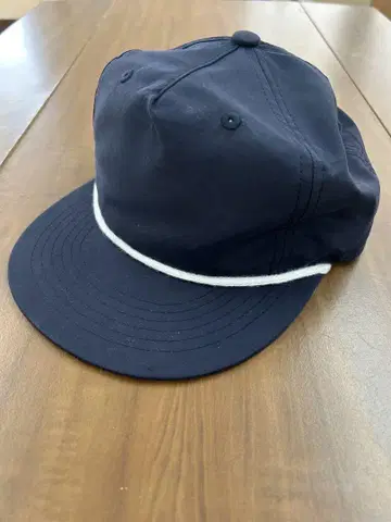 Cali Headwear 칼리 헤드웨어 나일론 캡 심이 없는 새상품