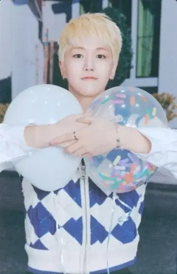 BOYNEXTDOOR 리우 ONEDOORful Day 5/6