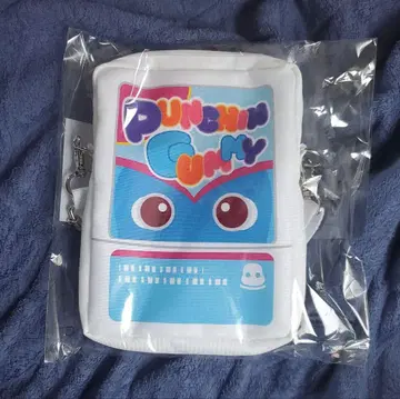 가면라이더 가브 고치조 미니백 펀칭 구미 & 킥 구미
