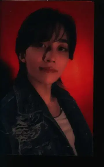 세븐틴 Weverse JAPAN JEONGHAN FML CARAT