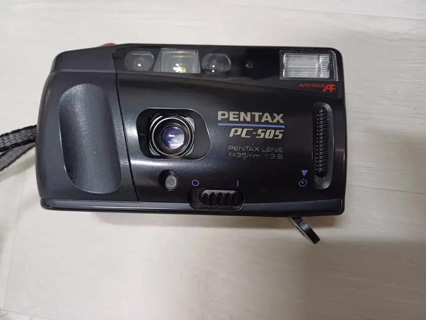 Shop pc카메라 on Bunjang Global Site No more Korean account!