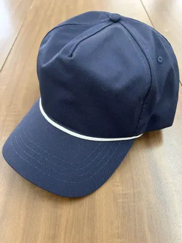 Cali Headwear 캘리 헤드웨어 카드놀이 대통령 캡 새상품 US