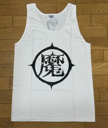 JSF RIZE kenken 탱크탑