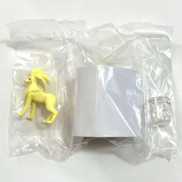 포켓몬 스케일 월드 큐콘