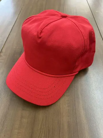 Cali Headwear 캘리 헤드웨어 카드놀이 대통령 캡 새상품 US