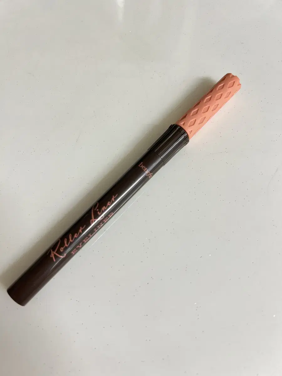 Benefit Liquid Eyeliner Brown