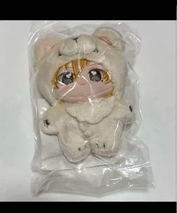 향기