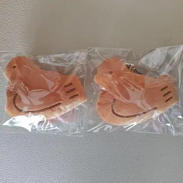 비둘기 홀더 큐 홀더 2개 세트