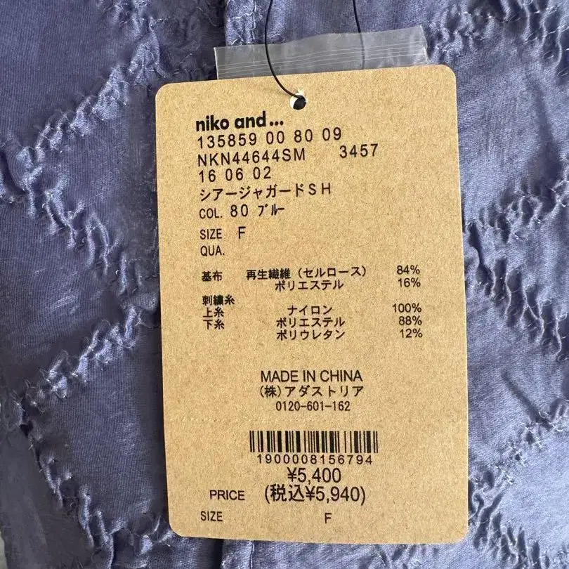 5번째 상품 이미지