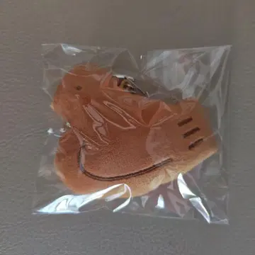 비둘기 홀더 큐 홀더 가마쿠라 도요시마야 본점 한정판 비둘기 사브레