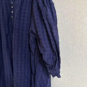 studio CLIP natural by clip 원피스