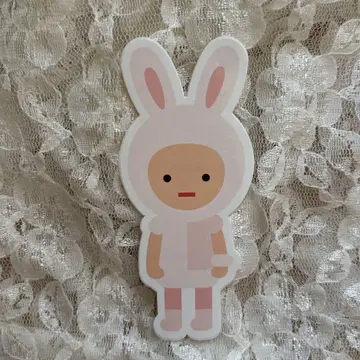 TWICE TT 두둥이 다현 공식 레어