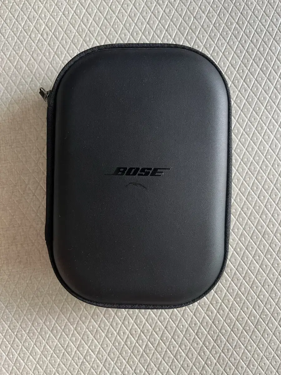 Bose QC45 Noise Cancelling Headphones