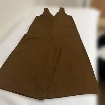 사만사 모스모스 올인원