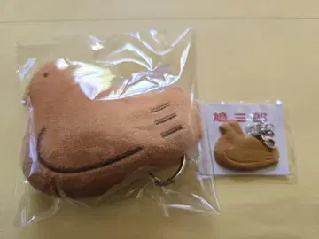 비둘기 홀더  비둘기 사부로