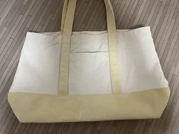 폴 스미스 토트백