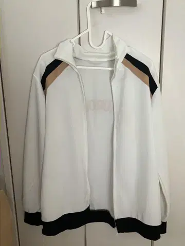 부엉이 저리 M 사이즈