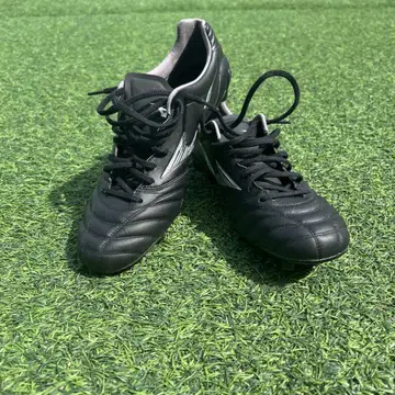 축구 스파이크 모나르시다 네오