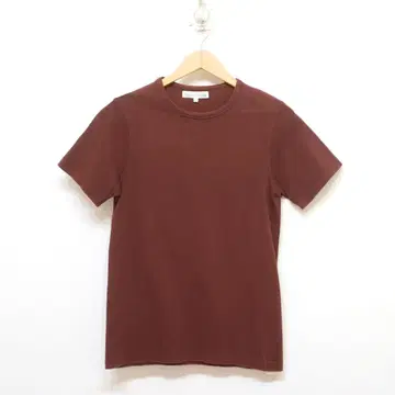 Merz b.Schwanen (4) 독일제 남성용 티셔츠 반팔 상의