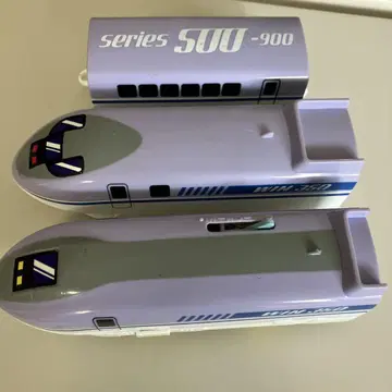 프라레일 WIN350