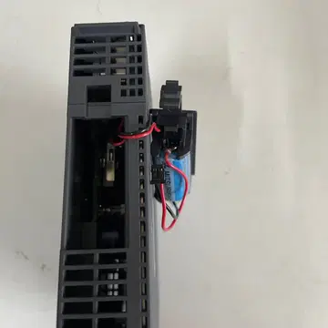 MITSUBISHI Q04UDEH CPU Melsec-Q 시리즈 PLC | 브랜드 중고거래