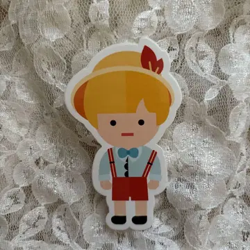 TWICE TT 두둥이 정연 공식 레어