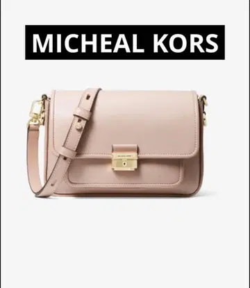 MICHEAL KORS 숄더백