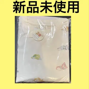 닷피 & 프렌즈 젤라또피케 올 패턴 원피스