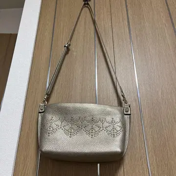 페레보르사 숄더백