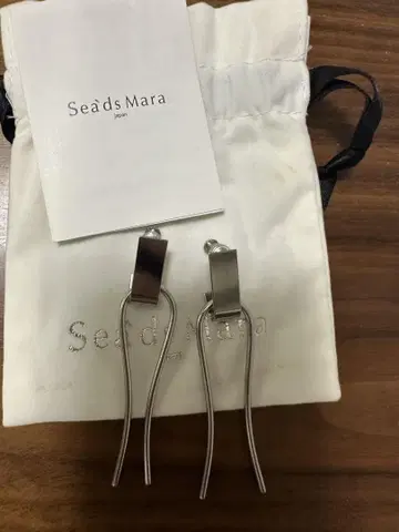 귀찌 scrapbook 품번 21A2-18E sea dsmara