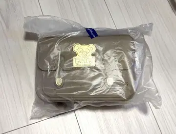 닷피 캐리 미 미니백