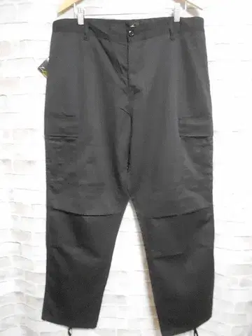 ROTHCO 로스코 ULTRA FORCE BDU 밀리터리 카고 팬츠