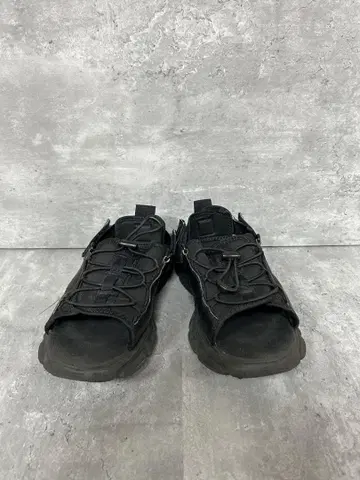 리복 하이페리움 슬라이드 2way 23.5cm