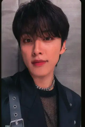 JO1 코노 준키 LAPOSTA2025 86