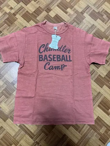 Warehouse 웨어하우스 Baseball Camp