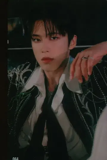JO1 코노 준키 2024 WHEREVER WE ARE 64