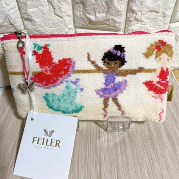 FEILER