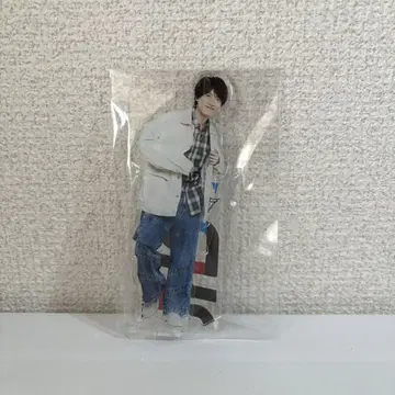 하타나카 유우 씨 아크릴 스탠드 아크릴 스탠드