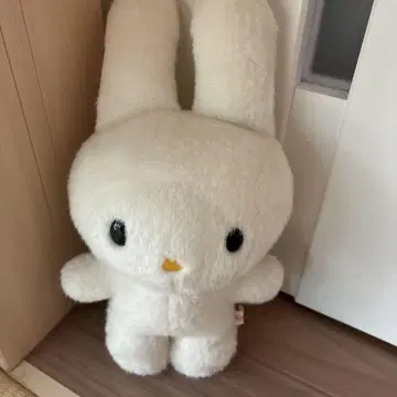 마이멜로디 봉제 인형