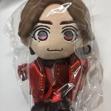 코타키 노조미 치비스토 AWARD