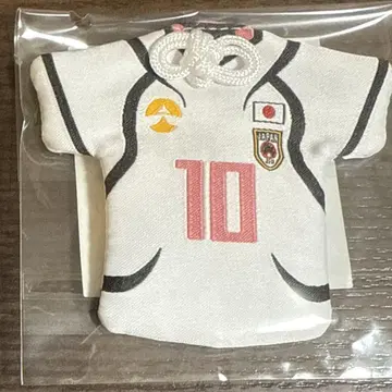블루 록 블루 록 전 에고 전 부적 이토시 사에