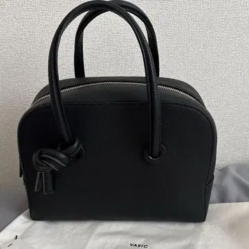 VASIC 아페로 미니