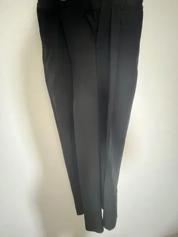 슬랙스