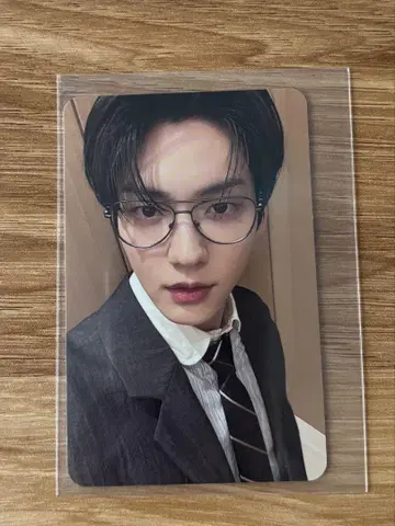 TXT txtbank 수빈