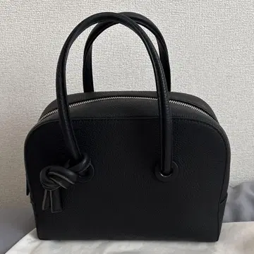 바직 아페로 미니 VASIC