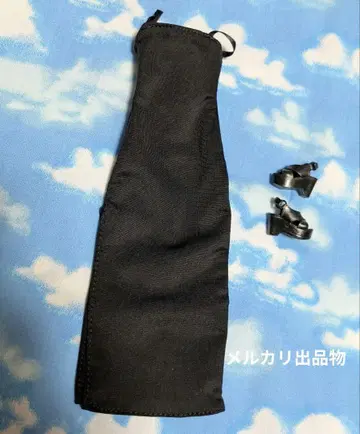 BASIC 바비 인형 의상