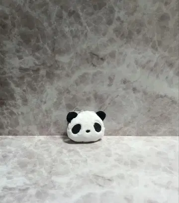 (에미린 님)