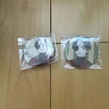 윈블레