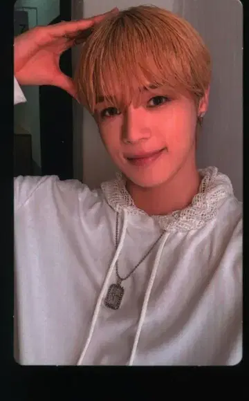 &TEAM Weverse Global K 첫 번째 호루라기:NOW